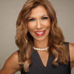 was listed as the #6 issue in the 2022-23 Top Ten