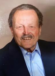 Search James Spencer Obituaries and Funeral Services