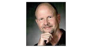 Daniel Steinke's Instagram, Twitter & Facebook