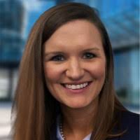 Dana-Farber Cancer Institute Finance Department