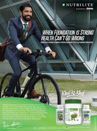 Stephen Boni (sbonifides)