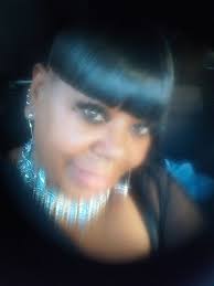 Good Monday Morning The Best Part of Encourage One Another Mini Ministries  Waking Up Is Knowing Tha That... EO EOA Jesus Is Filling My cup!