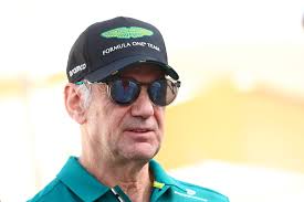 De la Rosa vê Aston Martin "diferente de anos anteriores" sob liderança de Newey na F1