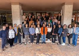 Torrey Oberfest Pierce