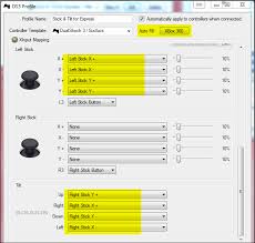 Better ds3 uses ds3 tool's pilotes so this is why you need to install ds3 tool first. Expresii Blog Expresii å¯«æ„