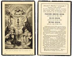 Het drama van Putbroek