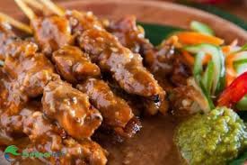 We did not find results for: 10 Cara Membuat Bumbu Sate Kambing Kaskus