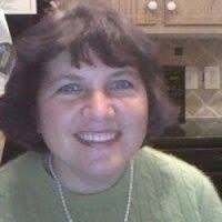 200+ "Dupart" profiles