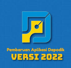 Versi awal dari dapodik helper hanya bisa dijalankan jika aplikasi dapodikdas yang kita instal pertama kali adalah versi 2.03, jika kita telah menginstal ulang aplikasi dapodikdas dengan full instaler versi 2.04 ke atas (saat ini versi 2.06. Download Aplikasi Dapodik Versi 2022 Semester 1 Tahun Pelajaran 2021 2022