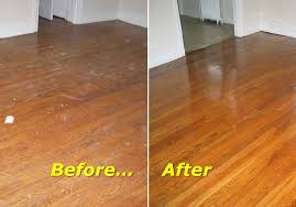Colors are shown on white oak. Hardwood Floor Refinishing New York Flooring