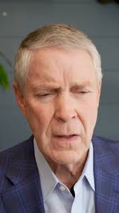 A Republican-backed proposal to rename of a portion of Nashville's Rep.  John Lewis Way after former President Donald Trump is off the table. State  Rep. Paul Sherrell, R-Sparta, who sponsored the bill