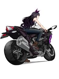 Ihaggpr Jpg 1800 2400 Rwby Blake Rwby Rwby Anime