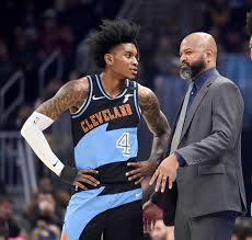 There's a lot to like about kevin porter in terms of athleticism and skill … he's got all the physical tools to succeed in. Cleveland Cavaliers Hoping The Best For Kevin Porter Jr But Believe Moving On Needed To Happen For Sake Of Culture Cleveland Com