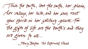 It operates in html5 canvas, so your images are created instantly on your own device. Funny Hippie Quotes Quotesgram