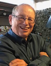 Obituary information for Everett Kent Burnside