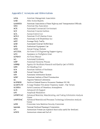 Tsi is trusted with servicing thousands of families, homes & businesses on the. Appendix C Acronyms And Abbreviations Developing A Physical And Cyber Security Primer For Transportation Agencies The National Academies Press