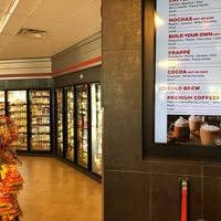 Maybe you would like to learn more about one of these? Quiktrip Gas Station In Hazelwood