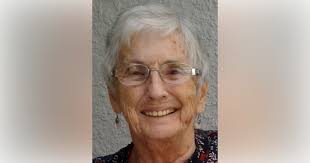 Joan Marie Laliberty