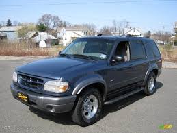 Image result for Deep Wedgewood Blue 2000 Explorer