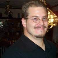 Benjamin Bundy Email & Phone Number