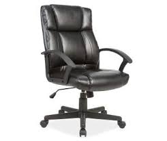 Some computer chair exercises to keep you healthy. Office Chairs Desk Chairs And Computer Chairs Big Lots Modern Home Office Furniture Home Office Furniture Chair