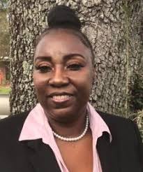 Message from the President