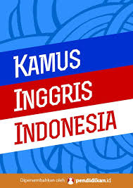 Click to view in fullscreen. Kamus English Indonesia X4ew9px3d343