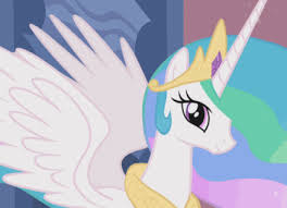 628 results for my little pony celestia. Face It You Re Royalty Like Princess Celestia My Little Pony Characters Little Pony Pony