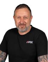 Meet the iPEK Team: Experts in Sewer Inspection Technolog