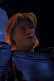 shrek #cartoon #movie #edit