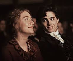 Hana chen (hikaka18)