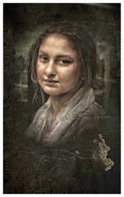 This photograph makes me smile.