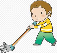Mop Cartoon Floor Broom Solid Swinghit Cleanliness Rake Playing Sports Png Klipartz Download high quality broom clip art from our collection of 41,940,205 clip art graphics. mop cartoon floor broom solid