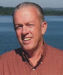 Obituary information for Norval "Danny" Daniel Loden