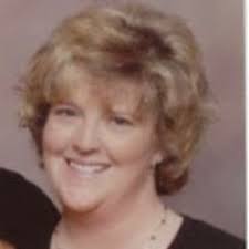 Kim Hewitt, Ed.S. (@TeacherHewitt)