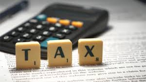 We did not find results for: Ingin Mengurus Penghapusan Npwp Berikut Syarat Yang Harus Dipenuhi Flazztax