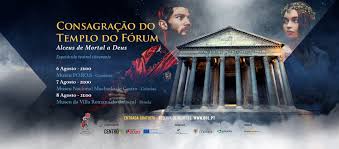 You have reached this topic and you will be guided through the next stage without any problem. Condeixa Municipio Posts Facebook