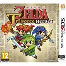 August 05, 2021 older posts blog archive. Juegos 3ds 2ds Los Mejores Precios Y Ofertas Fnac Nintendo
