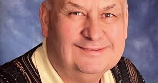 Roger Jernigan's Instagram, Twitter & Facebook