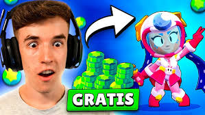 Regresa el Star Park!|| Viene la skin de Pawlette Pinku y La skin de Leon  es Pay To lose?