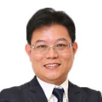 D Forum 2018 微控制器論壇