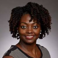 Jasmine Murry's Instagram, Twitter & Facebook