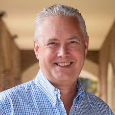 Profile for Kevin Eikenberry