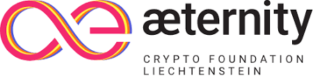 Aeternity | Aeternity Blockchain