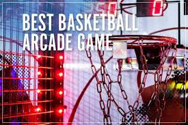 Check spelling or type a new query. 8 Best Basketball Arcade Games 2021 Indoor Shooting Games Reviews