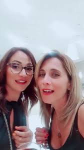 Vídeos de Veronica Lagostena (@veronicalagostena) con «sonido original