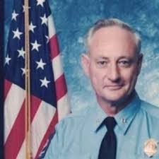 Delane Atchley Obituary January 8, 2021