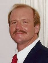 Obituary information for Gregory Forrest "Greg" Gramlich