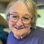 Loeffler Family Obituaries