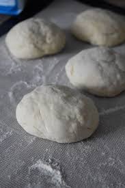 Epingle Sur Recette Pain